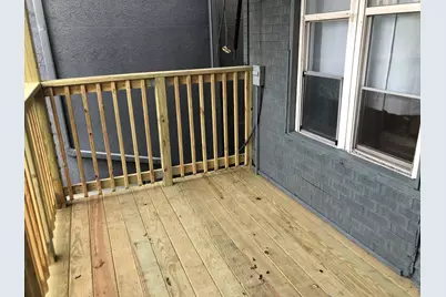 3728 N Bosworth Avenue #2, Chicago, IL 60613 - Photo 11