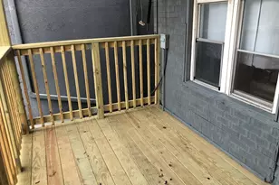 3728 N Bosworth Ave, Chicago, IL 60613 - Photo 11