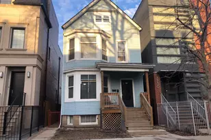 3728 N Bosworth Ave, Chicago, IL 60613 - Photo 1