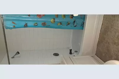 3728 N Bosworth Avenue #2, Chicago, IL 60613 - Photo 7