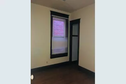 3728 N Bosworth Avenue #2, Chicago, IL 60613 - Photo 9