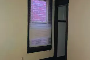 3728 N Bosworth Ave, Chicago, IL 60613 - Photo 9