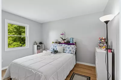 826 Elm Avenue, Round Lake Park, IL 60073 - Photo 19