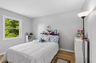 826 Elm Ave, Round Lake Park, IL 60073 - Photo 19