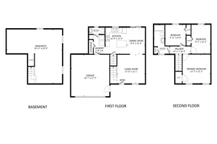 826 Elm Ave, Round Lake Park, IL 60073 - Photo 31