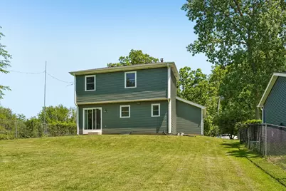 826 Elm Avenue, Round Lake Park, IL 60073 - Photo 27