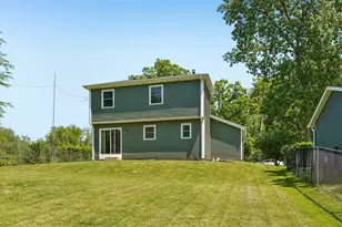 826 Elm Ave, Round Lake Park, IL 60073 - Photo 27