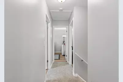 826 Elm Avenue, Round Lake Park, IL 60073 - Photo 13