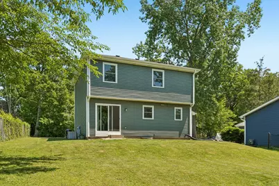 826 Elm Avenue, Round Lake Park, IL 60073 - Photo 29