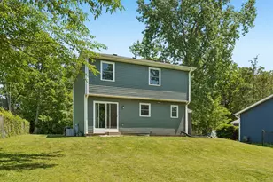 826 Elm Ave, Round Lake Park, IL 60073 - Photo 29