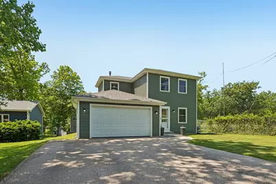 826 Elm Avenue, Round Lake Park, IL 60073 - Photo 1