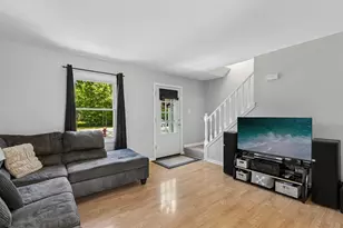 826 Elm Ave, Round Lake Park, IL 60073 - Photo 3