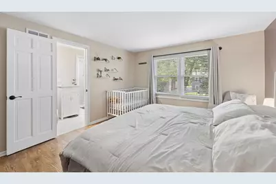 1220 Garden Court, Naperville, IL 60540 - Photo 15