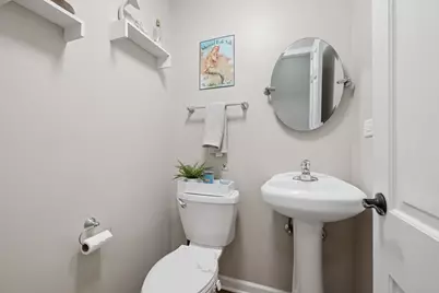1220 Garden Court, Naperville, IL 60540 - Photo 13