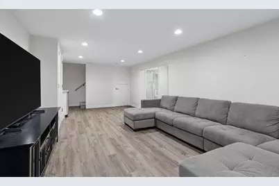 1220 Garden Court, Naperville, IL 60540 - Photo 23