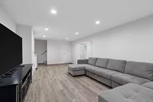1220 Garden Ct, Naperville, IL 60540 - Photo 23