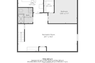 1220 Garden Ct, Naperville, IL 60540 - Photo 33