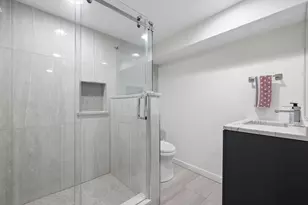 1220 Garden Ct, Naperville, IL 60540 - Photo 25