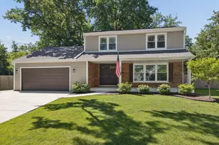 1220 Garden Ct, Naperville, IL 60540 - Photo 1