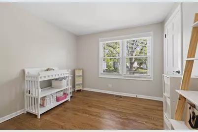 1220 Garden Court, Naperville, IL 60540 - Photo 19