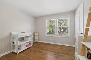 1220 Garden Ct, Naperville, IL 60540 - Photo 19