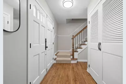 1220 Garden Court, Naperville, IL 60540 - Photo 3