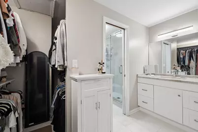 1220 Garden Court, Naperville, IL 60540 - Photo 17