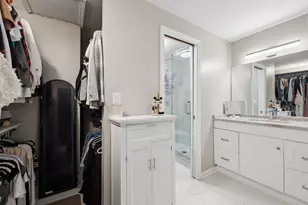 1220 Garden Ct, Naperville, IL 60540 - Photo 17