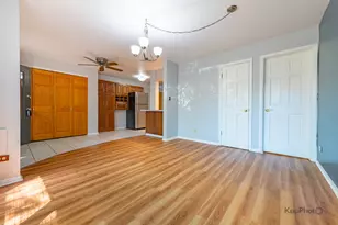22 N Dee Rd, Park Ridge, IL 60068 - Photo 17