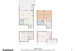 22 N Dee Rd, Park Ridge, IL 60068 - Photo 33