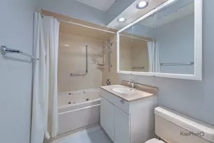 22 N Dee Rd, Park Ridge, IL 60068 - Photo 13