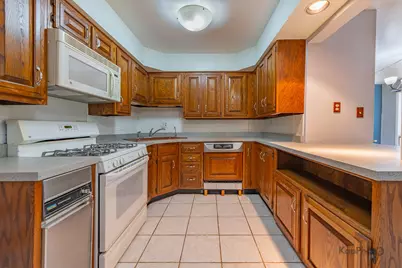 22 N Dee Road #22, Park Ridge, IL 60068 - Photo 19