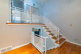 22 N Dee Rd, Park Ridge, IL 60068 - Photo 7