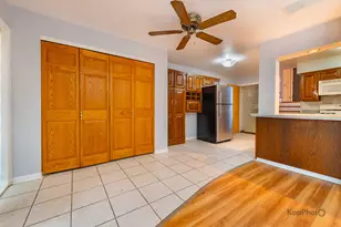 22 N Dee Rd, Park Ridge, IL 60068 - Photo 21