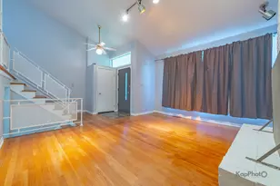22 N Dee Rd, Park Ridge, IL 60068 - Photo 5