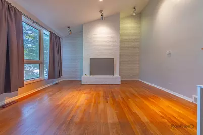 22 N Dee Road #22, Park Ridge, IL 60068 - Photo 3