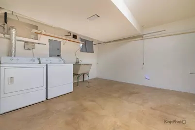 22 N Dee Road #22, Park Ridge, IL 60068 - Photo 23