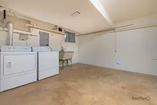 22 N Dee Rd, Park Ridge, IL 60068 - Photo 23