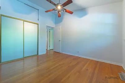 22 N Dee Road #22, Park Ridge, IL 60068 - Photo 9