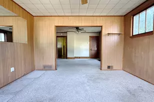 151 S Martin Ave, Waukegan, IL 60085 - Photo 7