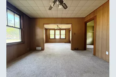 151 S Martin Avenue, Waukegan, IL 60085 - Photo 5
