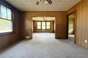 151 S Martin Ave, Waukegan, IL 60085 - Photo 5