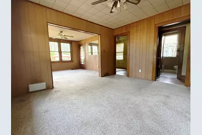 151 S Martin Avenue, Waukegan, IL 60085 - Photo 3