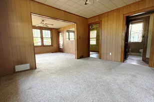 151 S Martin Ave, Waukegan, IL 60085 - Photo 3