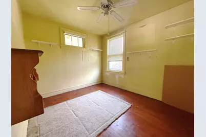 151 S Martin Avenue, Waukegan, IL 60085 - Photo 11