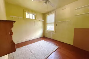 151 S Martin Ave, Waukegan, IL 60085 - Photo 11