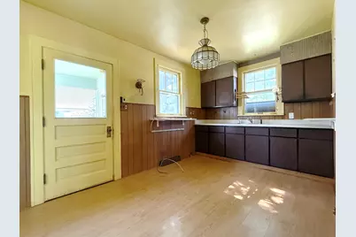 151 S Martin Avenue, Waukegan, IL 60085 - Photo 9