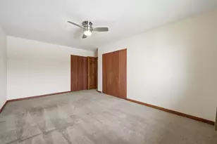8424 168th St, Tinley Park, IL 60487 - Photo 13