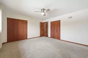 8424 168th St, Tinley Park, IL 60487 - Photo 15