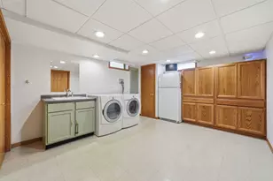 8424 168th St, Tinley Park, IL 60487 - Photo 21